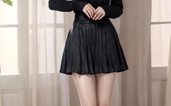 yy直播30分钟视频直播